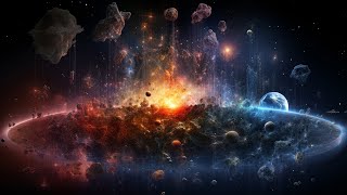 The Collapse of the Universe - The Ultimate Fate Has Been Decided