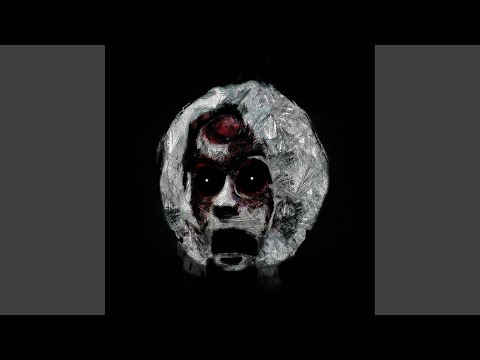 Video thumbnail for ДЕРЖИ В КУРСЕ (KEEP IN TOUCH)