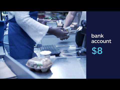 Allstate Identity Protection video/presentation/materials