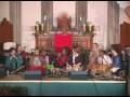Jai Uttal - 1 of 4 Radha Ramana Haribol - Chant4Change