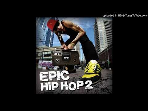 Raphael Lake - Not Havin' It