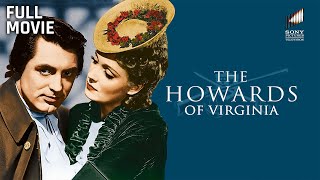 The Howards of Virginia
