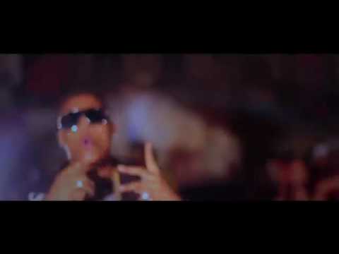 Quimico FT JeisonElMono,PlaLaSustancia,ElLegendSoou & GizSoundz -TAMO EN LA ESQUINA (VIDEO OFICIAL)