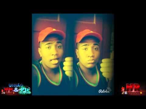 MC DELANO MC MAGRINHO & RD EU VOU PRA CIDADE ALTA É LEGAL BOM DE MAS DJ NANDINHO SJM & BR 22