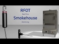MadgeTech RFOT Temperature Data Logger Product Video