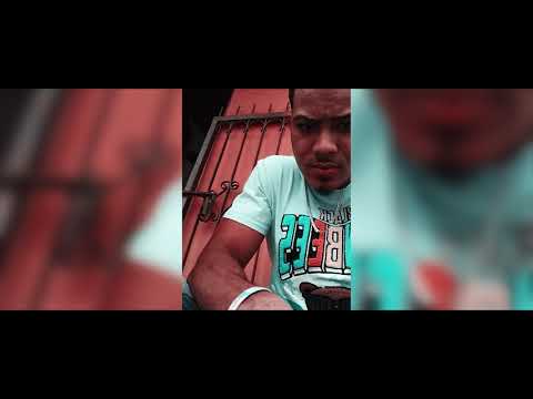 Dainy 42 ft. Luiyi Pikete - Carta para un amigo. 📩❤️ (Video oficial)