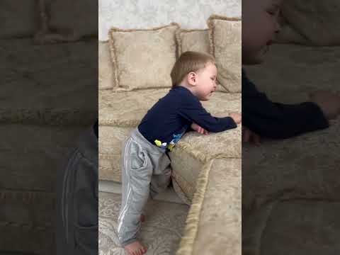 Obrazek poglądowy filmu YouTube