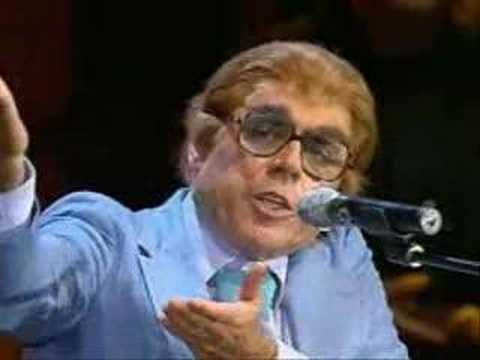 Pesc Azz ! - Caccamo