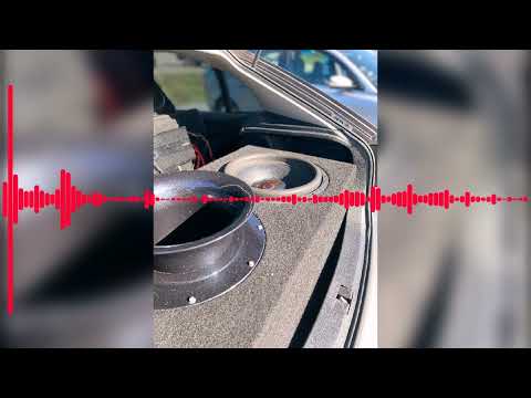 ( 27-52Hz ) - Stellar x Azteca - All Mine ( Rebassed by swirl )