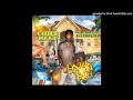 Chief Keef ft. Leekeleek - Poppin' Tags (Prod. By ...