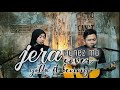 Jera Agnez Monica Cover By Yolla Ft Benny Galang Official