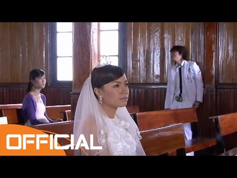 Dẫu biết phải xa nhau - Hoàng Thiên Long