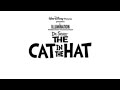 Dr Seuss The Cat In The Hat Official Teaser Trailer 2003