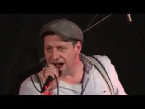 Honky Tonk Woman (Frühlingssession Hude 2017)