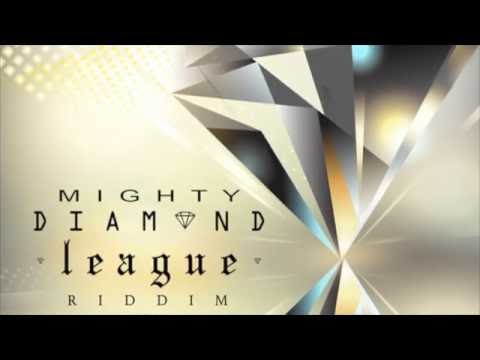 Gyptian - Staxxx (Official Audio) | Prod. UPT Diamond League | 21st Hapilos