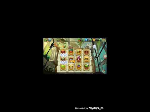 Plants vs zombies 2 hack android