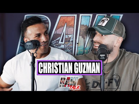 ZOO CULTURE VS. ALPHALAND WITH CHRISTIAN GUZMAN...