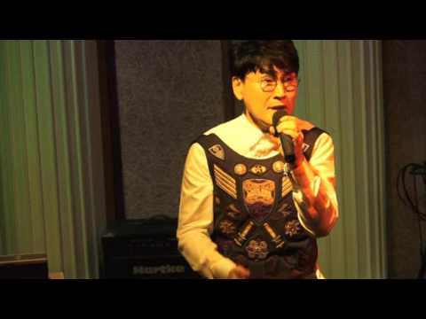 조항조/정녕[170421]