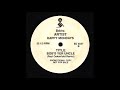 Happy Mondays - Bobs Yer Uncle - Paul Oakenfold Remix 1992