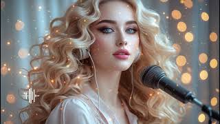 🎸 Best Alternative Rock Love Songs🎸90s &amp; 2000s Inspired – FALL INTO MY TOUCH | Emotional Rock Ballad