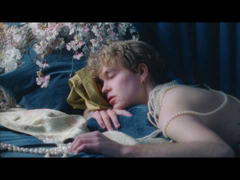 Devotion Music Video, Metteson