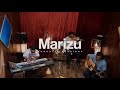 MARIZU - Acoustic Sessions - Deluxe