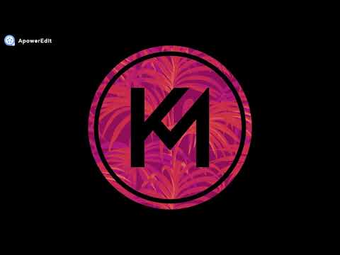 Vokker  Low Disco   Down UnderBootleg