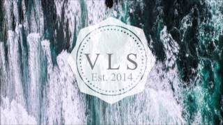 SNAKEHIPS - Gone (Feat.Syd)