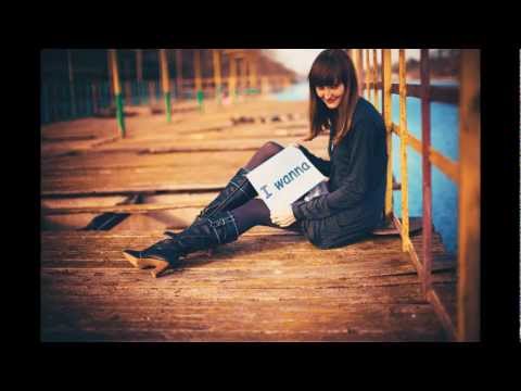 TyDi feat. Sarah Howells - Acting Crazy (Gift for tyDi from UA/RU Fans!)