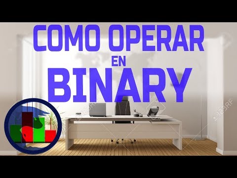 Mennyit kereshet az epay bitcoinokon