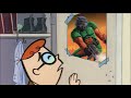 Why You Should Play Doom 1993 Doom II In 2025