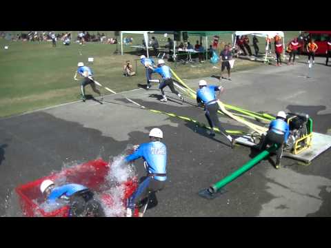 Brumov B | Svinná 27.07.2015