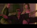 Fernando Sucré Beau Gosse Clip Officiel