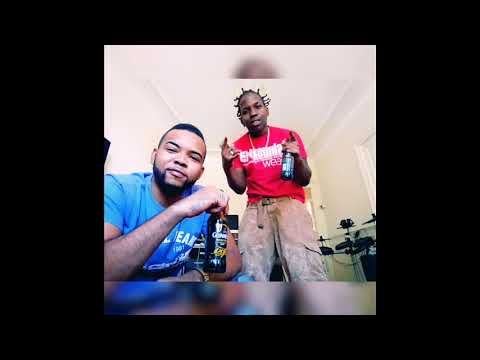 Sid-g X Toto Qlf - #SAV (HtbStud)