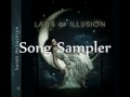 Sarah McLachlan- Laws of Illusion album-song ...
