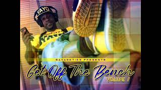 MR Pookie Crook 4life