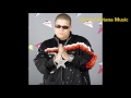 Hector El Father Feat Polaco - Envidia