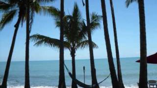 Turtle Cove Beach Resort - Gay & Lesbian Accommodation in Tropical Nor