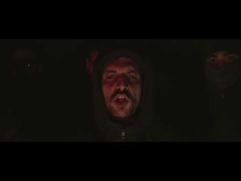Video thumbnail for Sensimilia