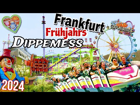 Video Kermiseditie 2024