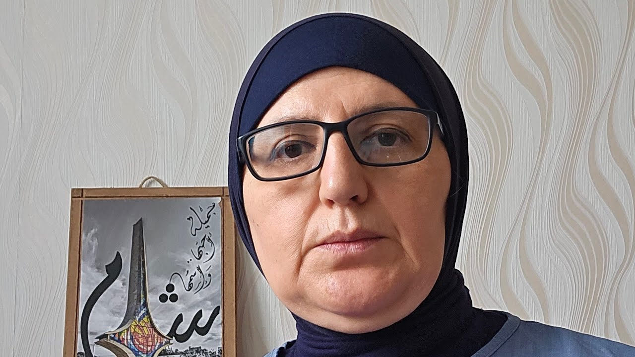 الى كل من شمت في حادث دير الزور من أيتام الاسد والهجريين