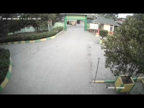 Indonesia Earthquake 7.5 (Palu) Compilation September  28, 2018 / Gempa palu