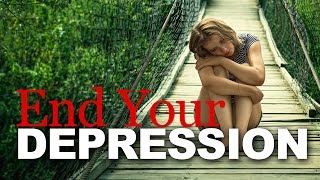 End Your Depression