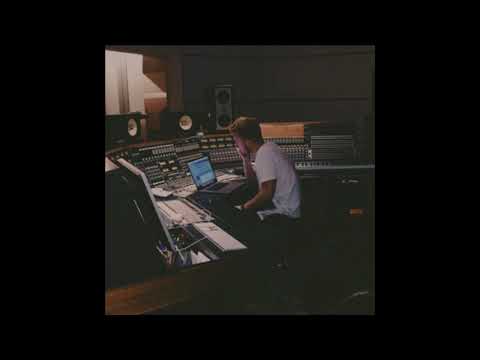 Josman x Eazy Dew Type Beat - Abondance (prod.Bubblemaw)