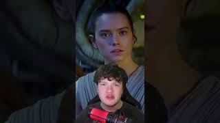 Star Wars: The Force Awakens - 1-Minute Review #starwars #starwarsfan #moviereview
