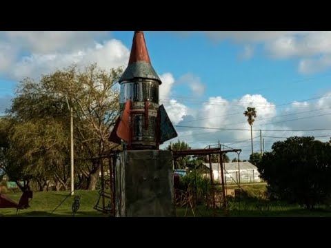 #tour Recorrido desde Salinas hasta Atlántida, Uruguay 🇺🇾