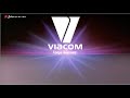 Viacom Logo History 75