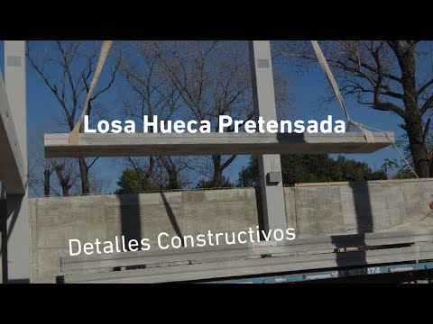 Ver video