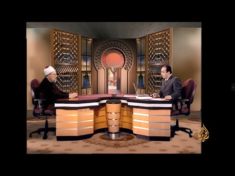 إخراج الزكاة في رمضان