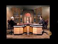 إخراج الزكاة في رمضان